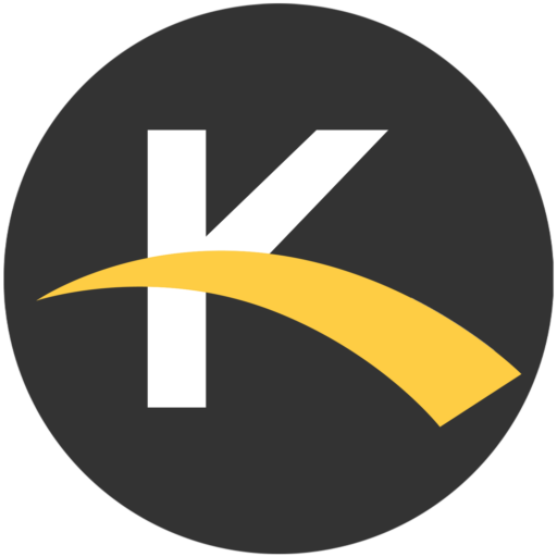 Brew Thru OBX: Celebrating 47 Years of Drive-Thru History